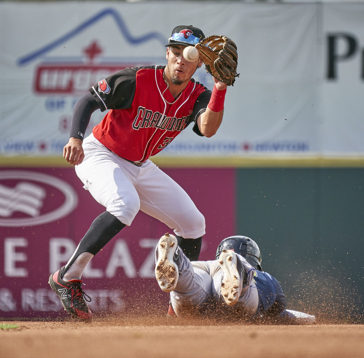 20190707 Crawdads 2.jpg